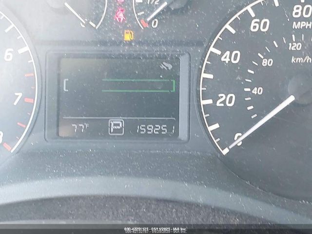 3N1AB7AP7GY257761 Nissan SENTRA S