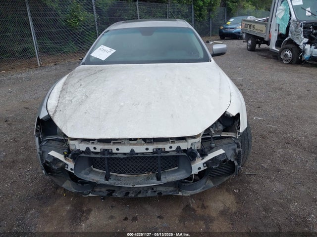 Maserati m156b 2014 ZAM57RTA2E1097807 Image 13