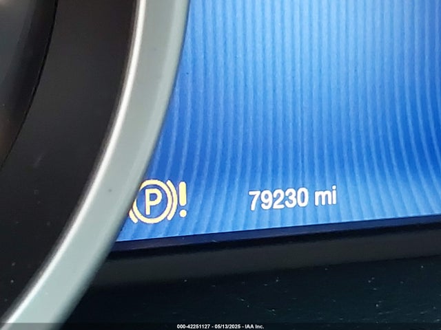 Maserati m156b 2014 ZAM57RTA2E1097807 Image 16