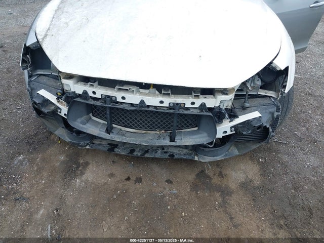 Maserati m156b 2014 ZAM57RTA2E1097807 Image 6