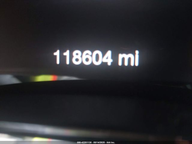 1C4RDHAG8GC330953 Dodge Durango Sxt