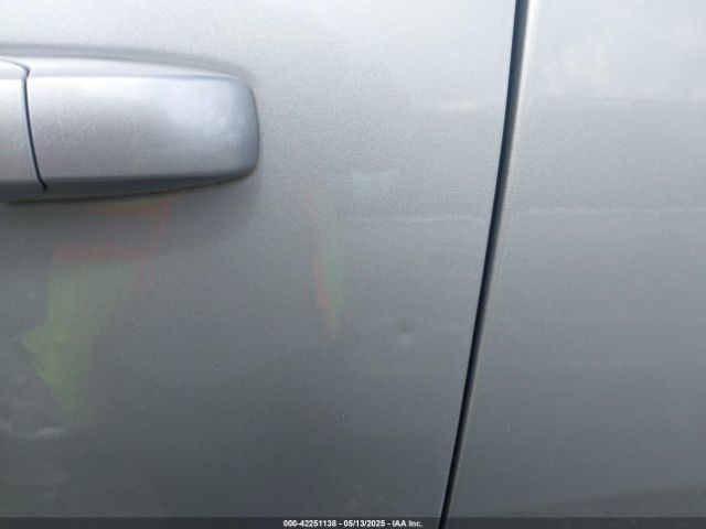 1C4RDHAG8GC330953 Dodge Durango Sxt