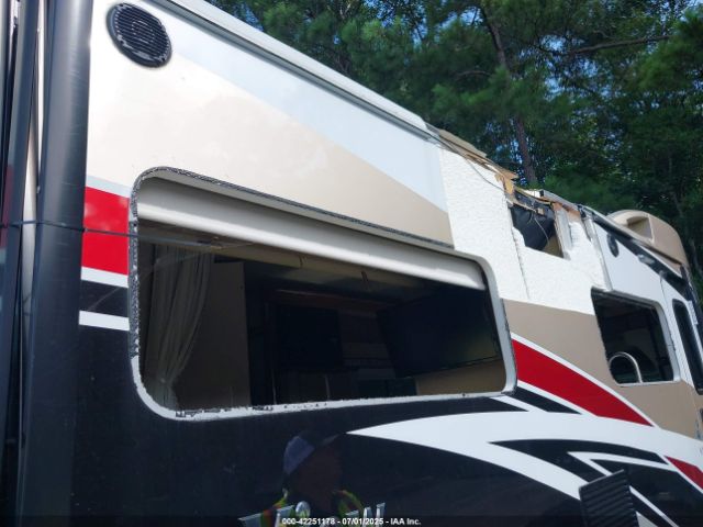 2016 MERCEDES-BENZ SPRINTER 3500 8BNPF4CCXGE123778 Photo 11
