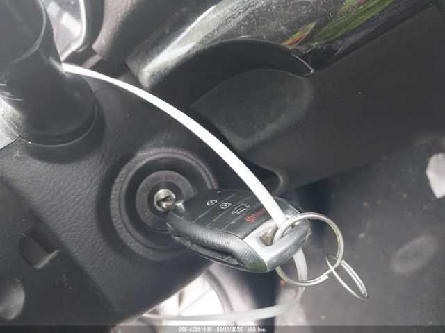 5XYKT4A66FG657883 KIA SORENTO LX