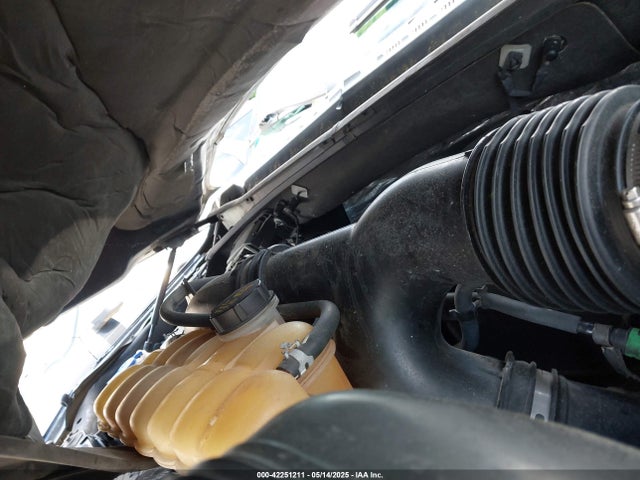 Ford F-150 Xlt 2016 1FTEW1EPXGFA25141 Image 10