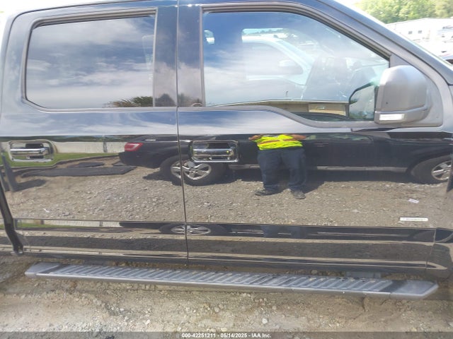 Ford F-150 Xlt 2016 1FTEW1EPXGFA25141 Image 13