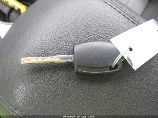 1FMCU9G96GUC31705 Ford ESCAPE SE