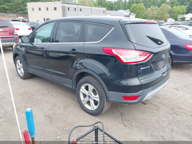 1FMCU9G96GUC31705 Ford ESCAPE SE