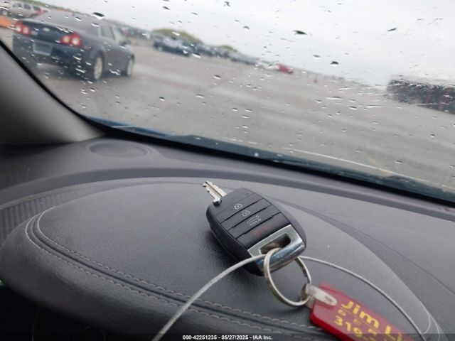 KNAFX4A88F5319270 KIA FORTE EX