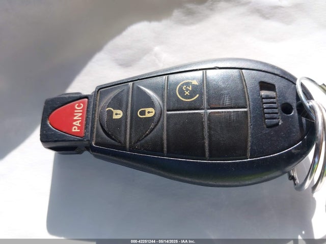 RAM 1500 2016 1C6RR7LTXGS185451 Image 11