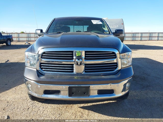RAM 1500 2016 1C6RR7LTXGS185451 Image 12