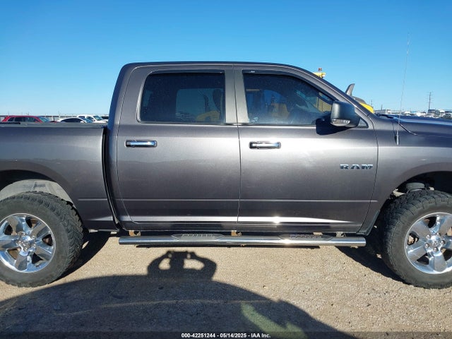 RAM 1500 2016 1C6RR7LTXGS185451 Image 13