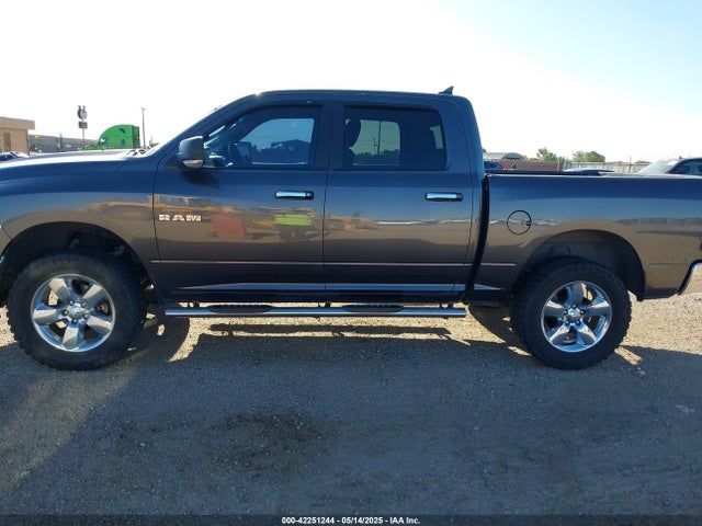 RAM 1500 2016 1C6RR7LTXGS185451 Image 14