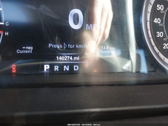 RAM 1500 2016 1C6RR7LTXGS185451 Image 15