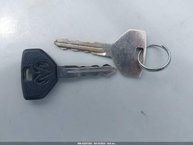 1998 CHRYSLER CIRRUS 1C3EJ56H0WN300229 Photo 10