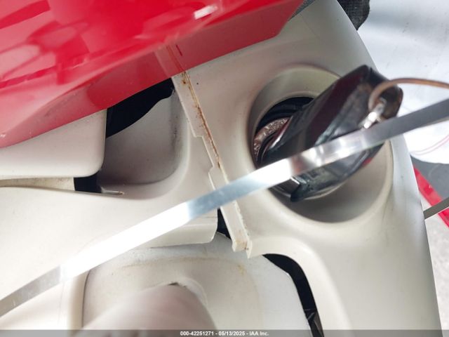 2012 FIAT 500C 3C3CFFER1CT109200 Photo 10