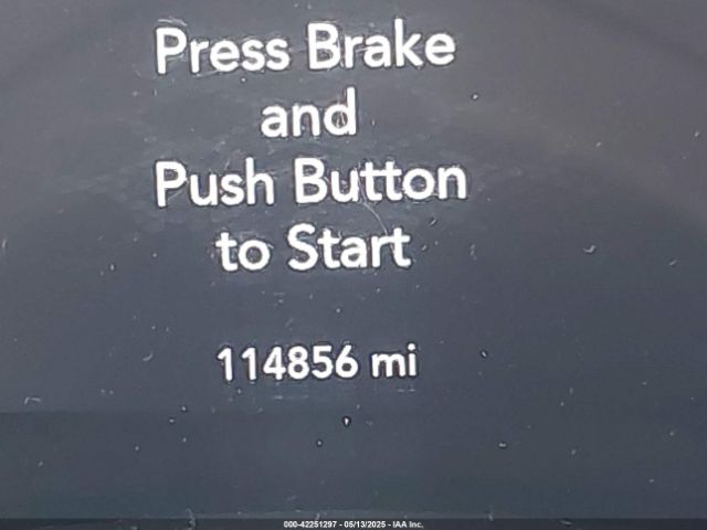 2C3CDXHG4KH747003 Dodge Charger Gt Rwd