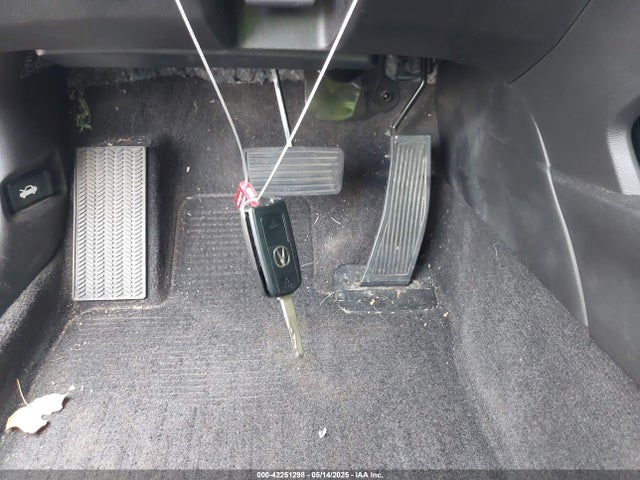 Aukcja sprzedaży 2012 Acura Tsx 2.4, vin: JH4CW2H65CC003185, numer aukcji: 42251298