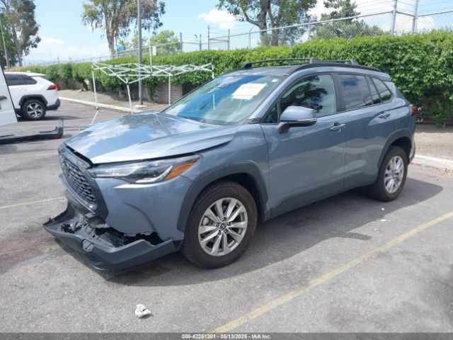 7MUBAAAG1NV004852 Toyota m20a-fks