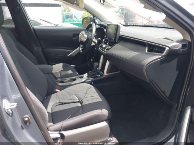 7MUBAAAG1NV004852 Toyota m20a-fks