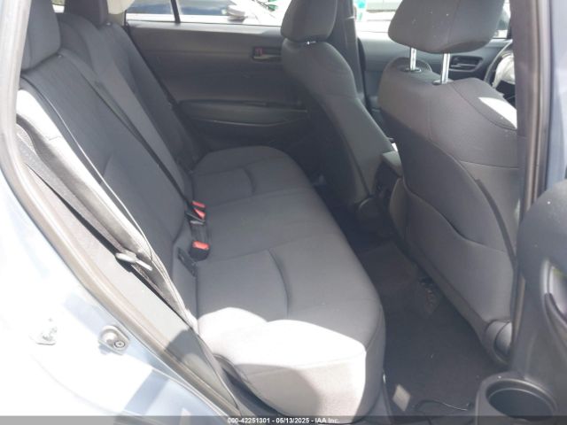 7MUBAAAG1NV004852 Toyota m20a-fks
