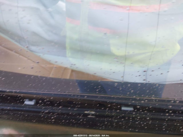 WBA8B3G57HNU35187 BMW 340 I