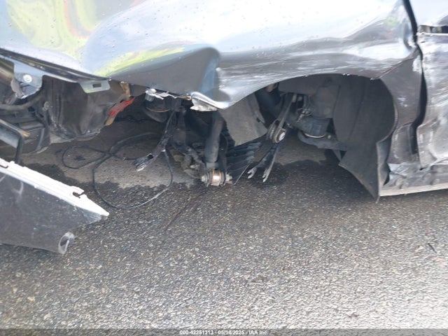 WBA8B3G57HNU35187 BMW 340 I