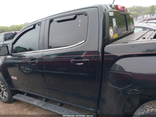 1GTG6CEN9H1140962 GMC CANYON SLE