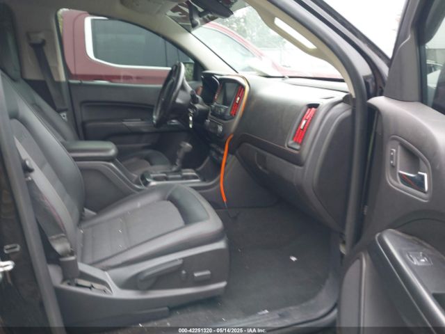 1GTG6CEN9H1140962 GMC CANYON SLE