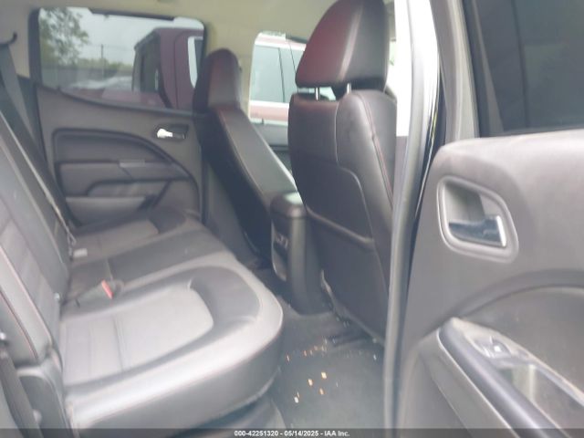 1GTG6CEN9H1140962 GMC CANYON SLE