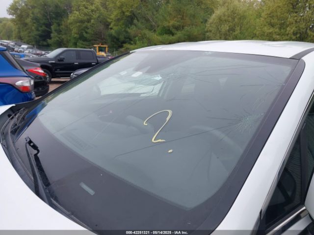 5NMS2CAD9LH155317 Hyundai Santa Fe Se