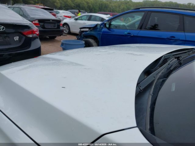 5NMS2CAD9LH155317 Hyundai Santa Fe Se
