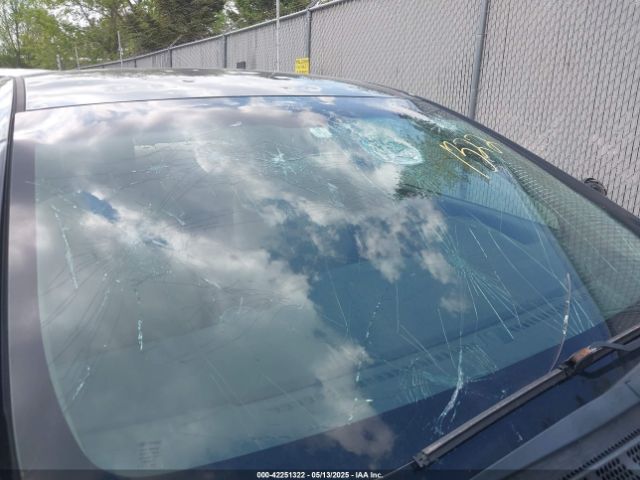 5NPDH4AE9EH536144 Hyundai ELANTRA SE