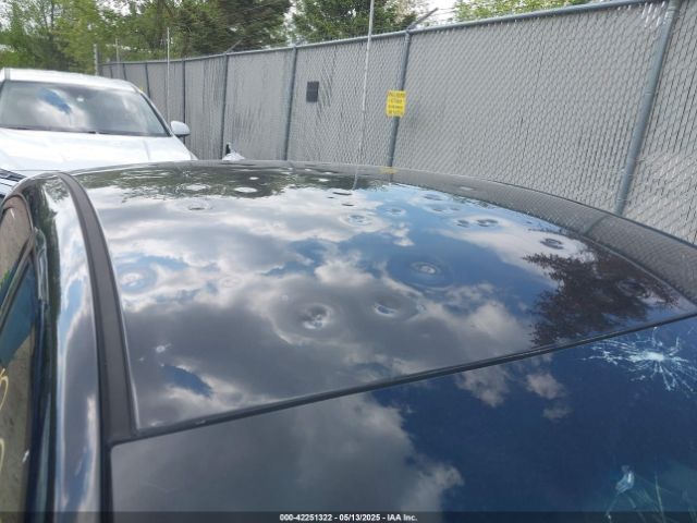 5NPDH4AE9EH536144 Hyundai ELANTRA SE