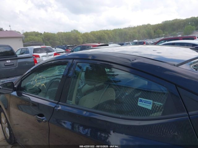 5NPDH4AE9EH536144 Hyundai ELANTRA SE