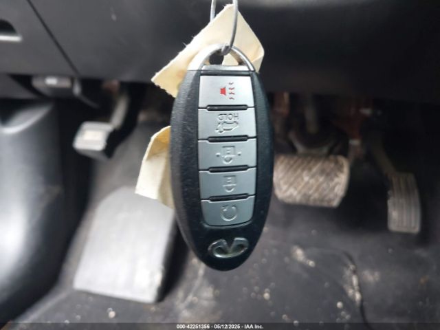 5N1AL0MN2EC553994 Infiniti QX60