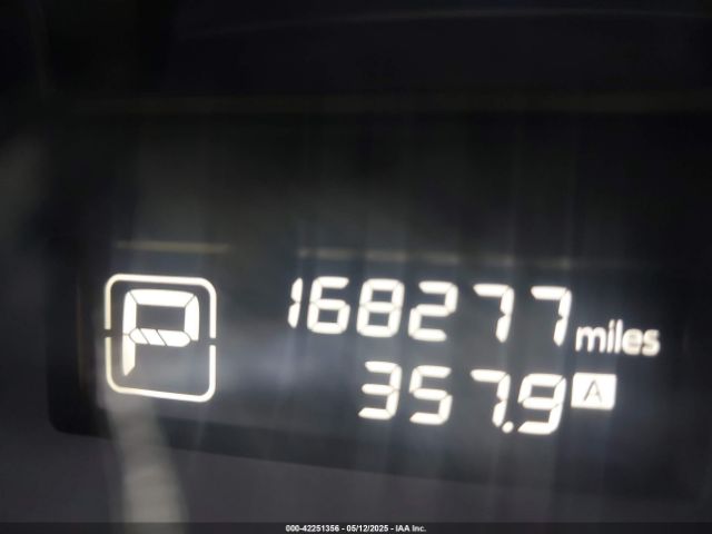 5N1AL0MN2EC553994 Infiniti QX60