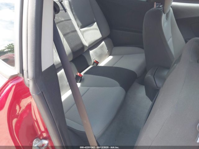 2013 CHEVROLET CAMARO 2G1FB1E39D9141179 Photo 7