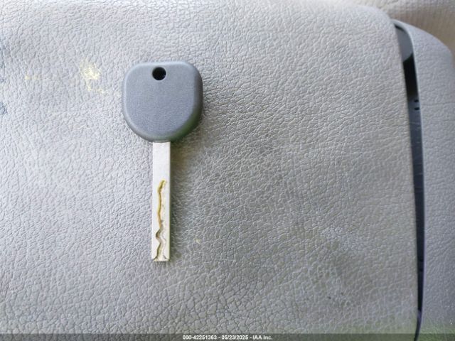 1GKS2GKC6FR233151 GMC Yukon Xl 1500 Sle