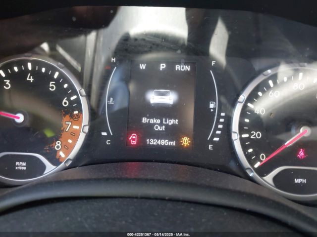 ZACCJAAB6HPE79157 Jeep Renegade Sport Fwd