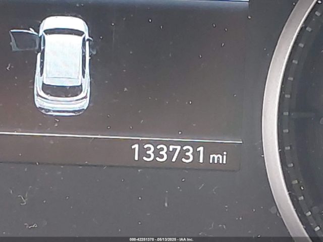 5NMS2DAJXMH339730 Hyundai Santa Fe Sel