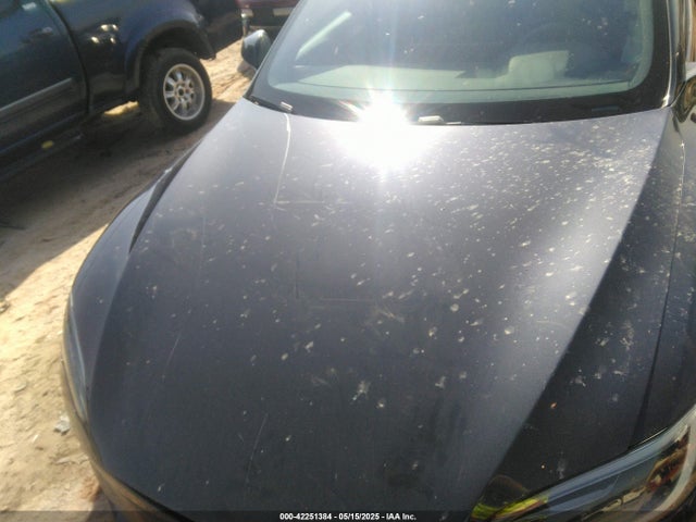 2023 TESLA MODEL S 5YJSA1E52PF530689 Photo 9