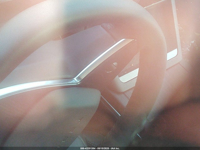 Tesla MODEL S 2023 5YJSA1E52PF530689 Image 14