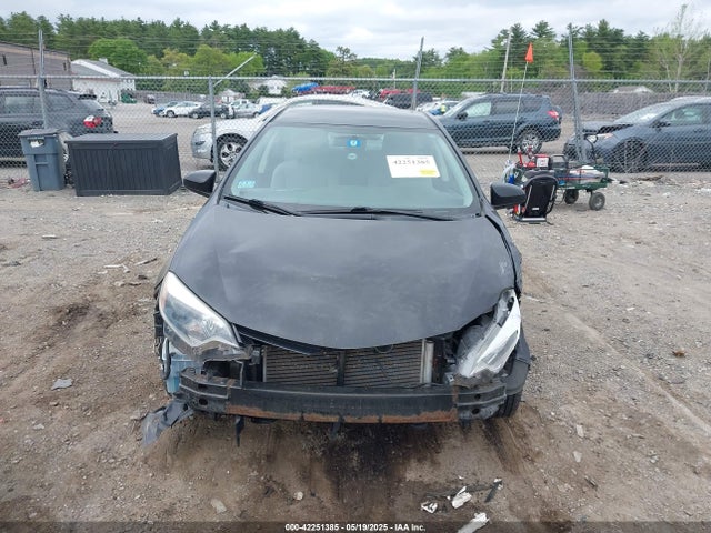 2T1BURHE3EC044928 Toyota 2zr-fe