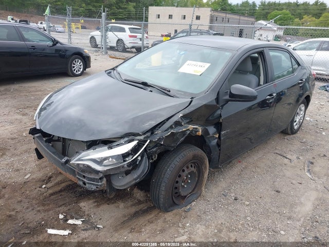 2T1BURHE3EC044928 Toyota 2zr-fe