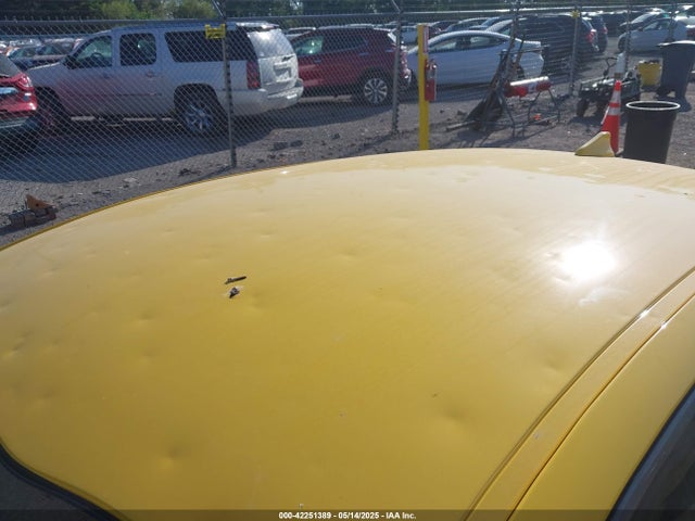 KIA tgdi lamda ii 2018 KNAE35LC9J6021165 Image 18