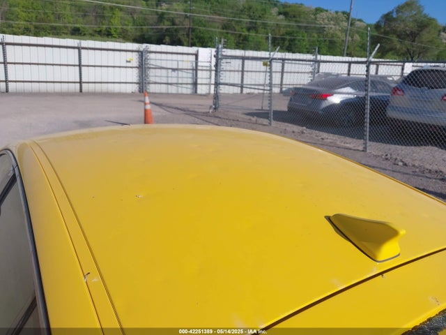 KIA tgdi lamda ii 2018 KNAE35LC9J6021165 Image 19