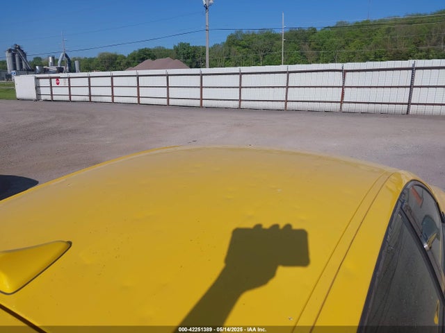 KIA tgdi lamda ii 2018 KNAE35LC9J6021165 Image 20