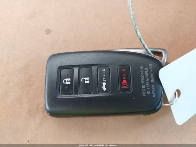 2T2JZMAA1MC185112 Lexus RX 350