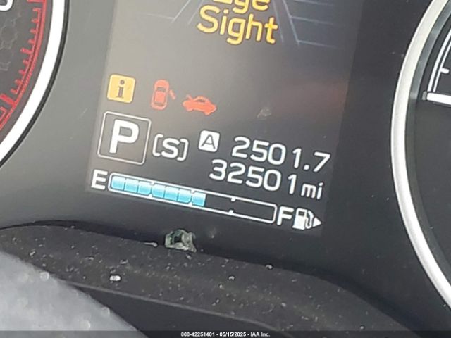 JF2SKAJC2LH608689 Subaru Forester Premium